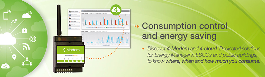 "ENERGY SAVING", "SMART AUTOMATION", "Single-phase Energy Meter"