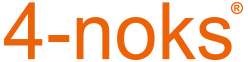“smart”, "SOLAR PHOTOVOLTAIC", "INTELLYGREEN-PV"