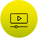 icona video