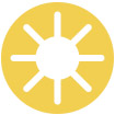 Solare Fotovoltaico