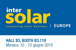 intersolar-2015