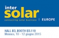 intersolar-2015_mini