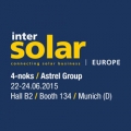 20160519-Intersolar-Europe_square