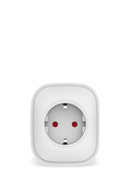 Smart Plug 2