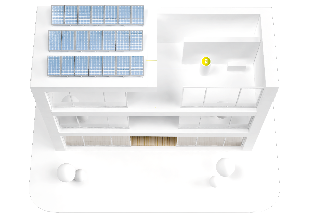 soluzioni-monitoraggio