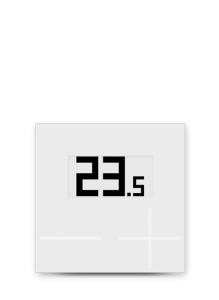 immagine Thermee ZED