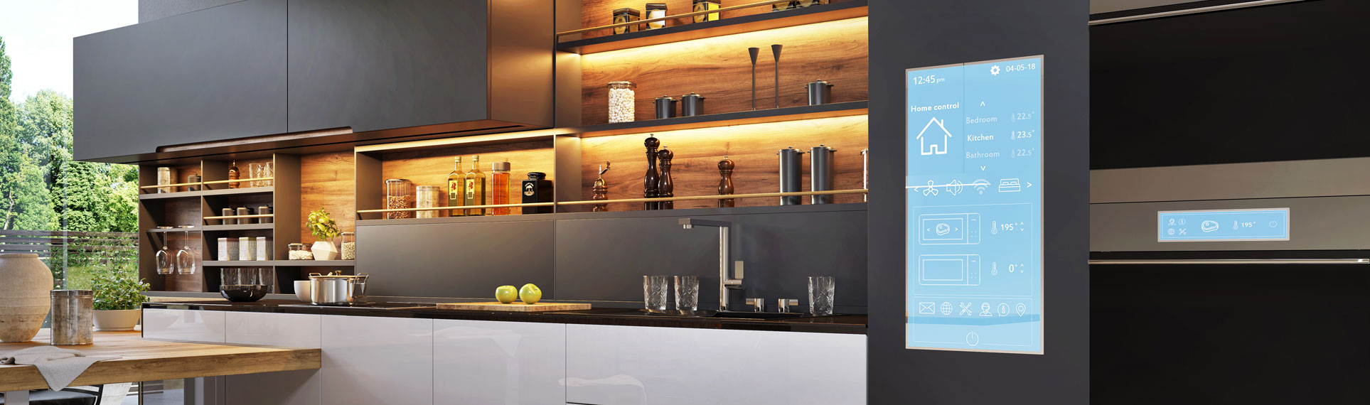 monitoraggio-energia